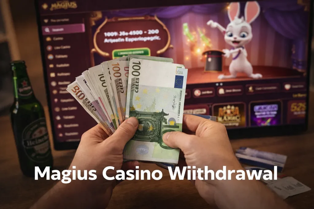 magius-casino-withdrawal