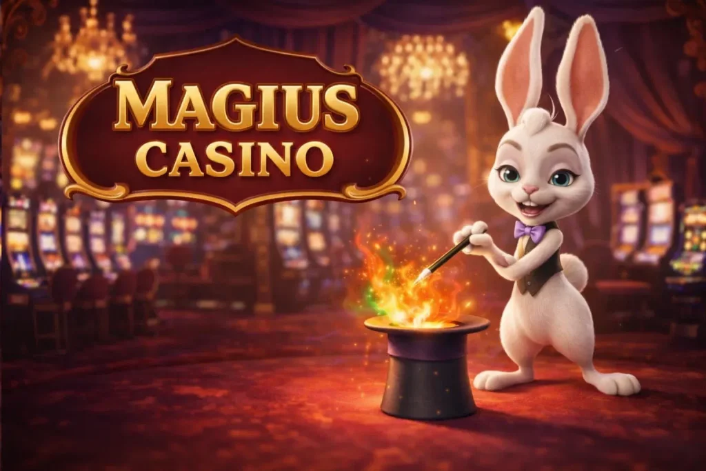 magius_casino