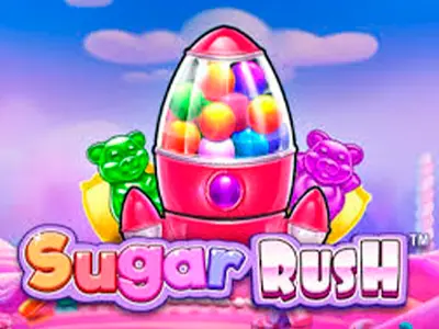 sugar rush